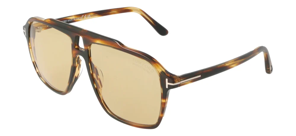 Tom Ford FT1209