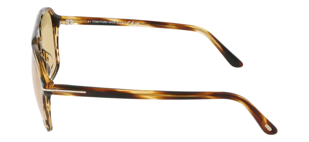 Tom Ford FT1209