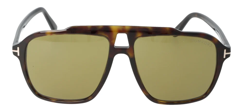 Tom Ford FT1209