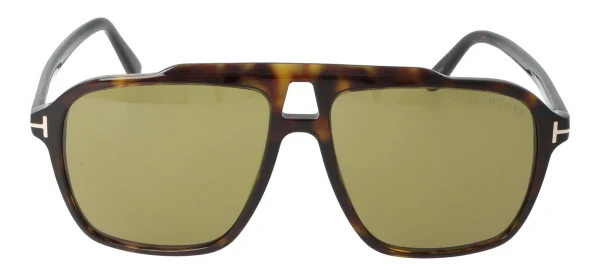 Tom Ford FT1209 – Ruda