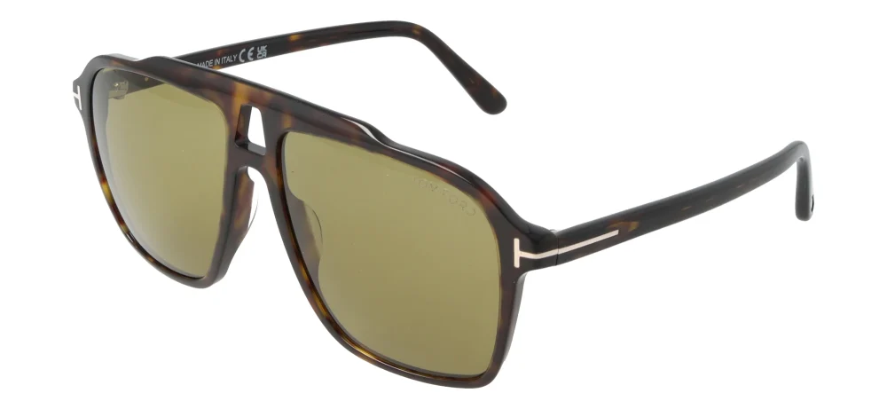 Tom Ford FT1209