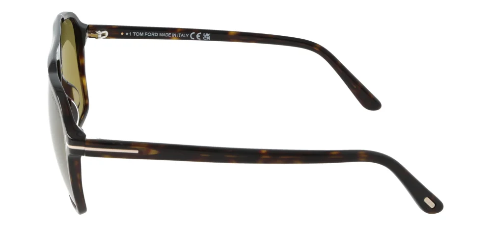 Tom Ford FT1209