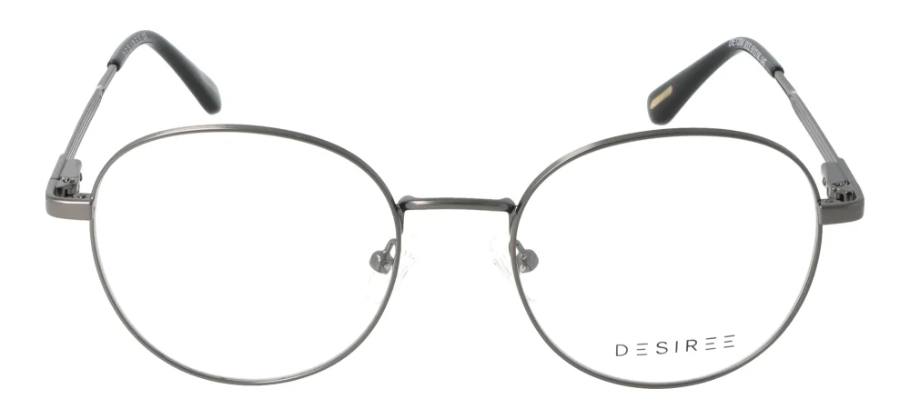 Desiree DE1204