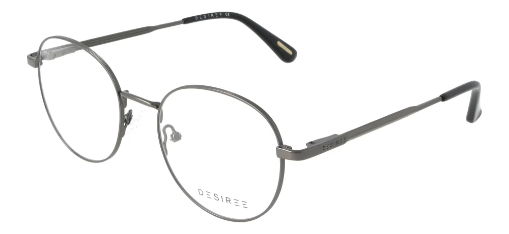 Desiree DE1204