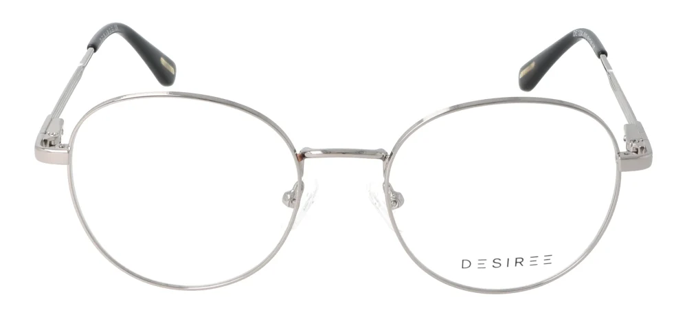 Desiree DE1204