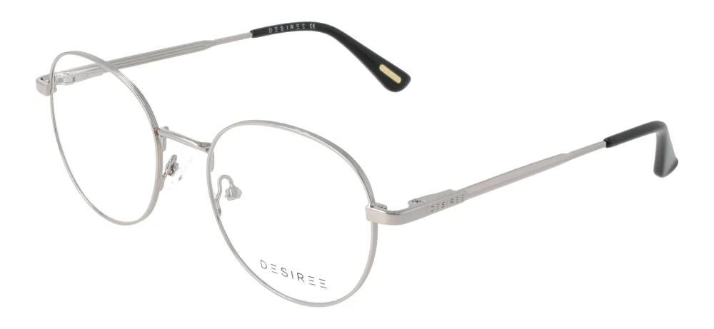 Desiree DE1204