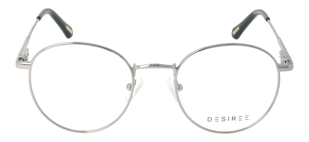 Desiree DE1203