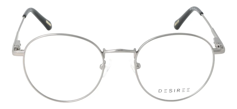 Desiree DE1203