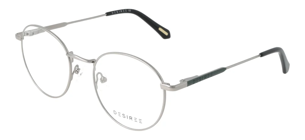 Desiree DE1203