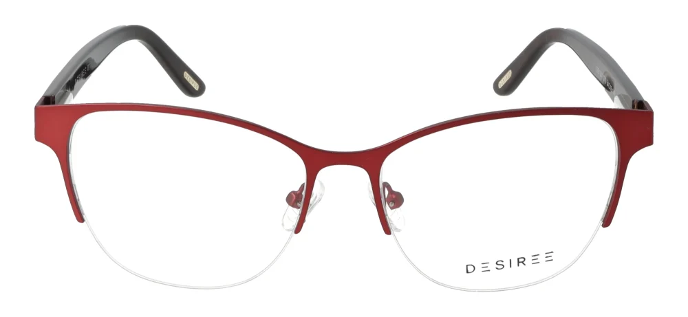 Desiree DE1201