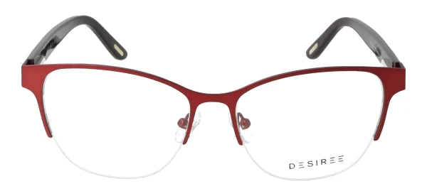 Desiree DE1201 – Bordo