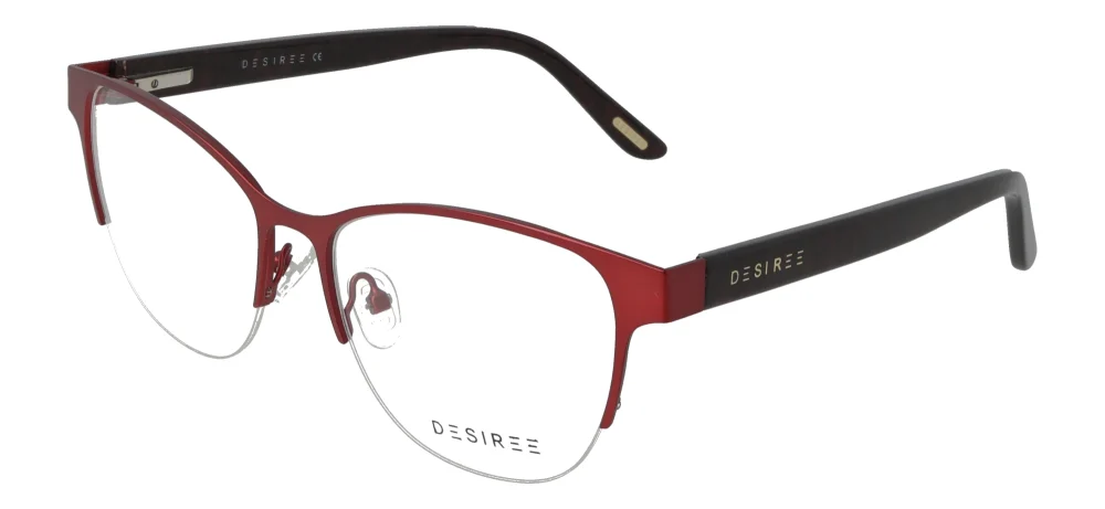 Desiree DE1201