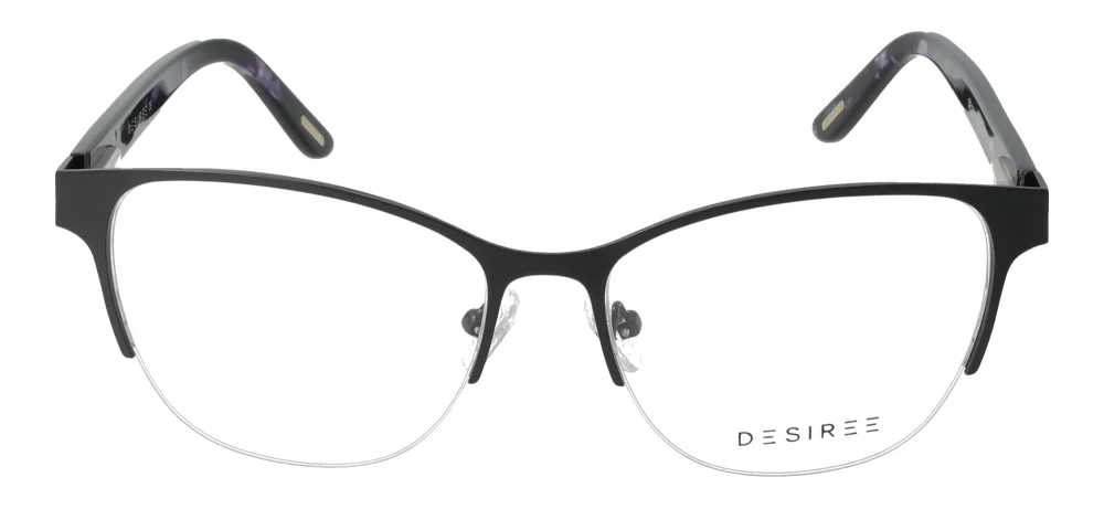 Desiree DE1201