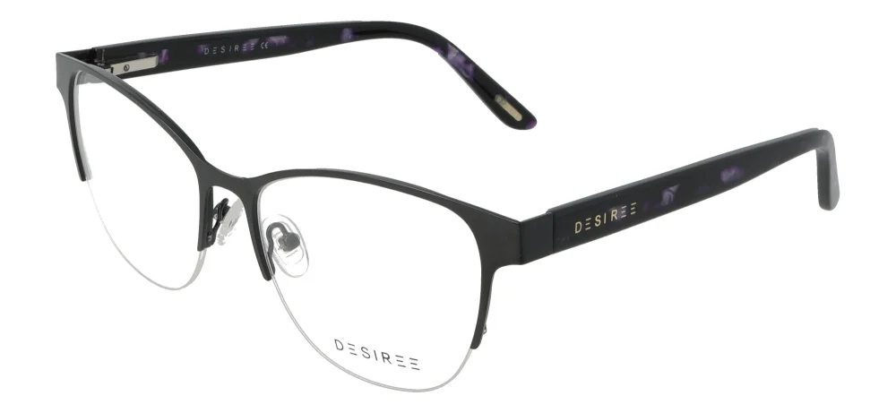 Desiree DE1201