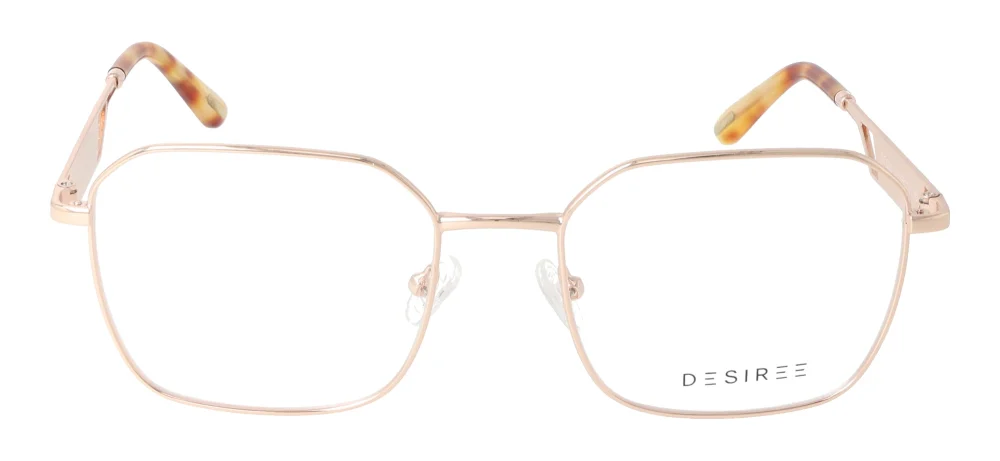 Desiree DE1200