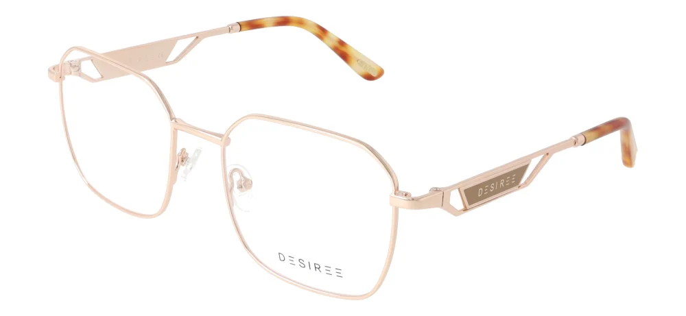 Desiree DE1200