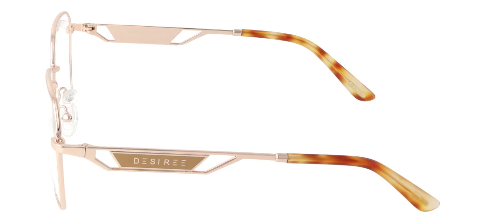 Desiree DE1200
