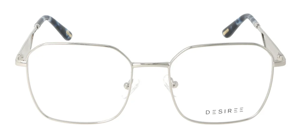 Desiree DE1200