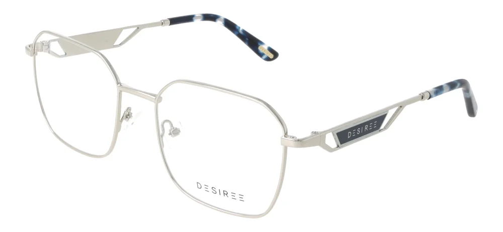 Desiree DE1200