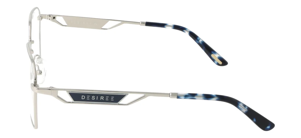 Desiree DE1200