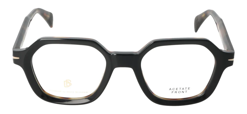 David Beckham DB7140