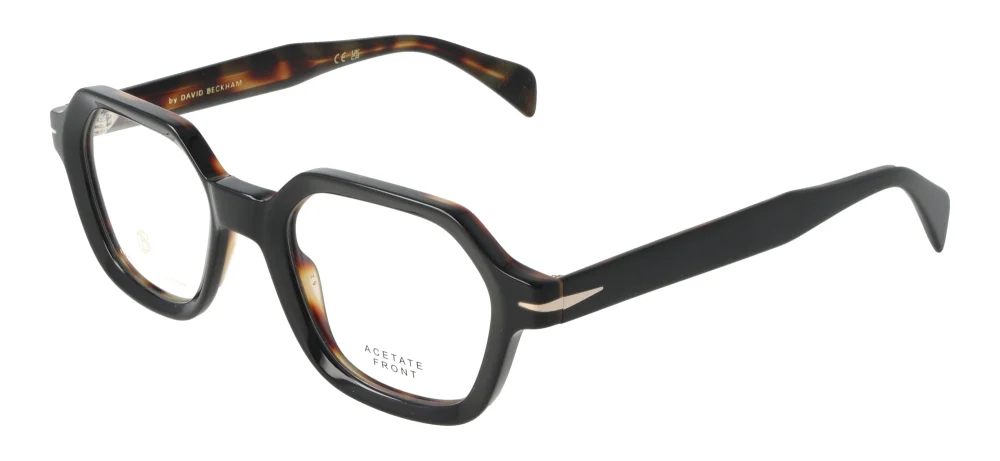 David Beckham DB7140