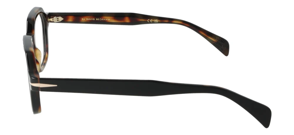 David Beckham DB7140