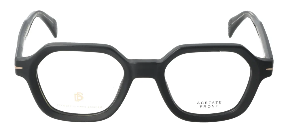 David Beckham DB7140