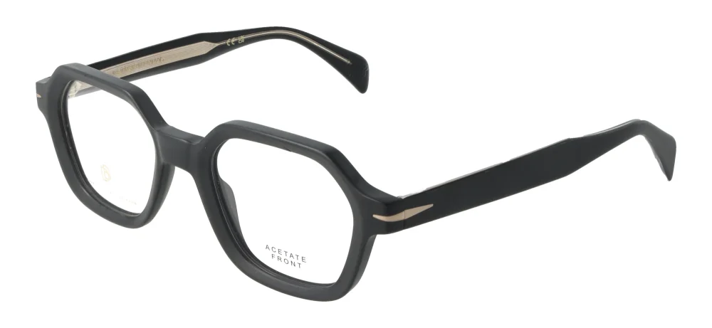 David Beckham DB7140