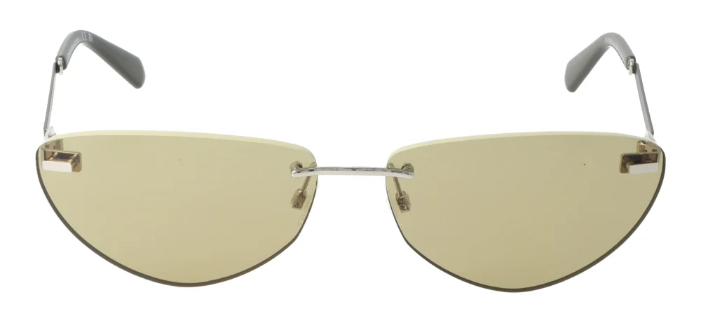 Calvin Klein Jeans CKJ25208S