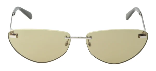 Calvin Klein Jeans CKJ25208S – Auksinė