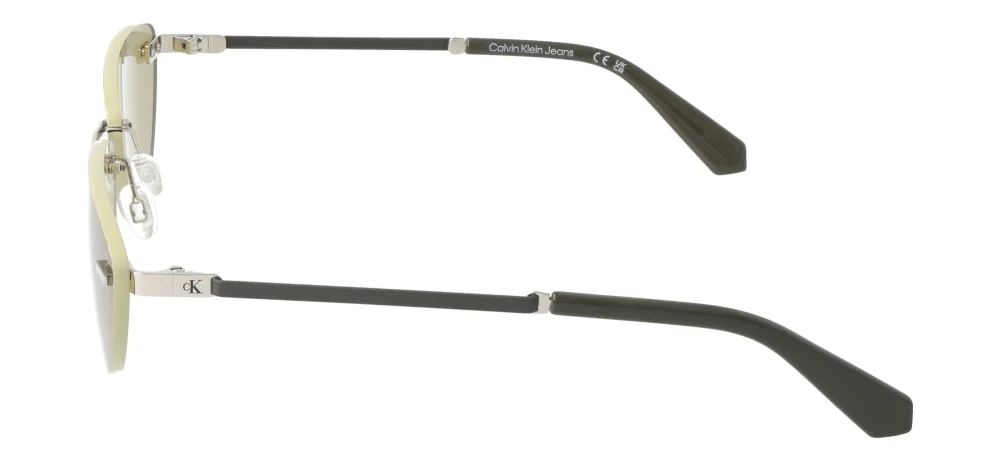 Calvin Klein Jeans CKJ25208S