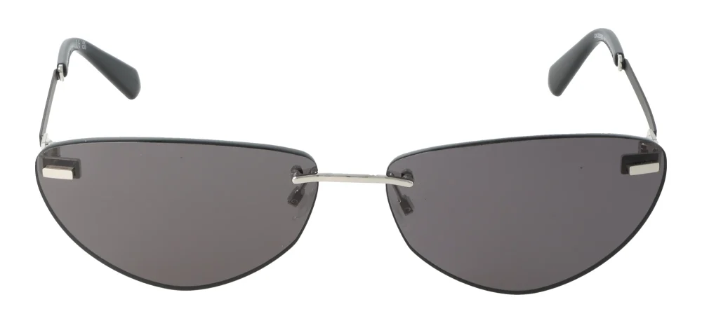 Calvin Klein Jeans CKJ25208S