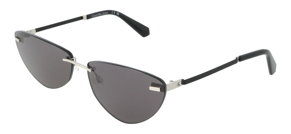 Calvin Klein Jeans CKJ25208S