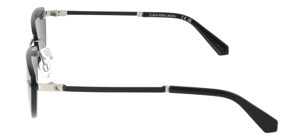 Calvin Klein Jeans CKJ25208S