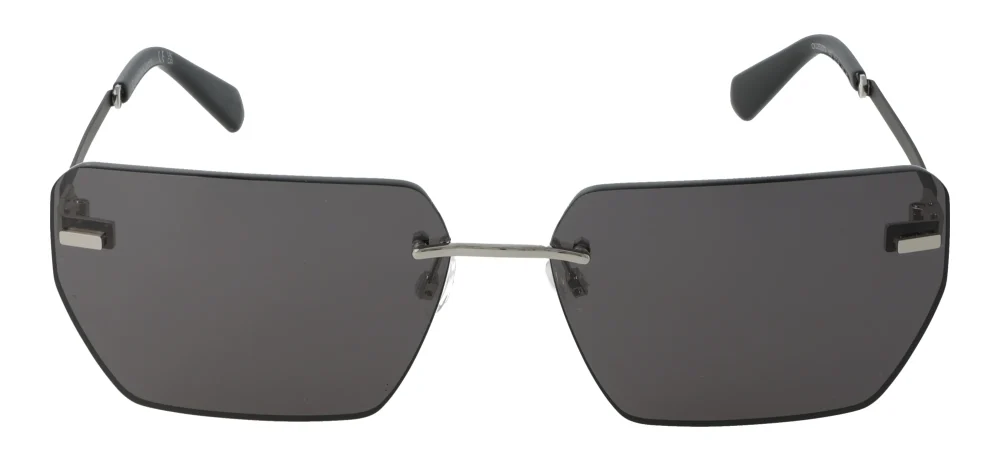 Calvin Klein Jeans CKJ25207S