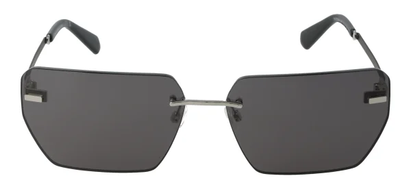 Calvin Klein Jeans CKJ25207S