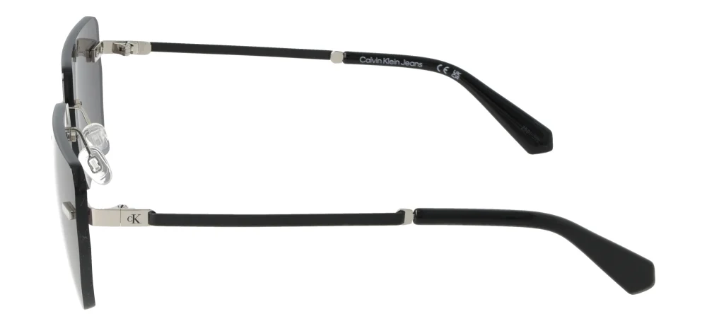 Calvin Klein Jeans CKJ25207S