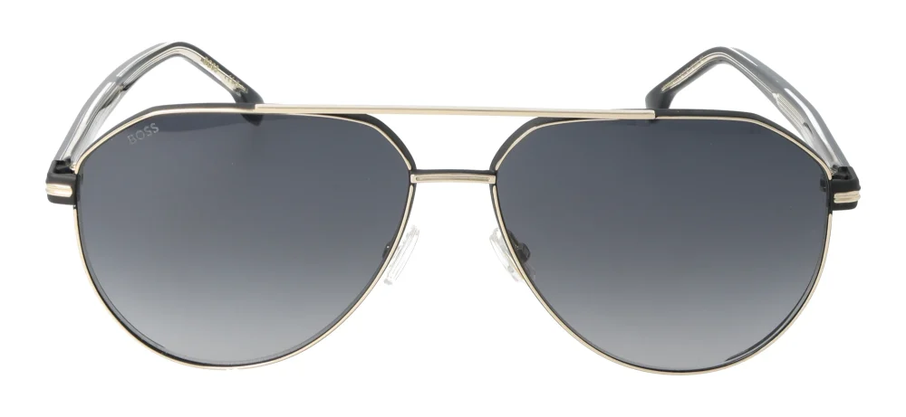 Hugo Boss BOSS1747