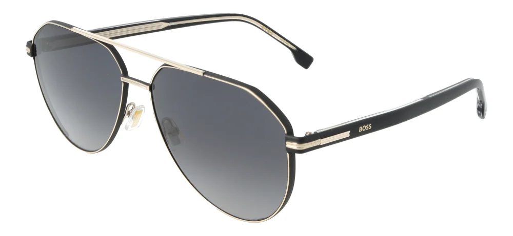 Hugo Boss BOSS1747