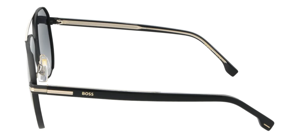 Hugo Boss BOSS1747