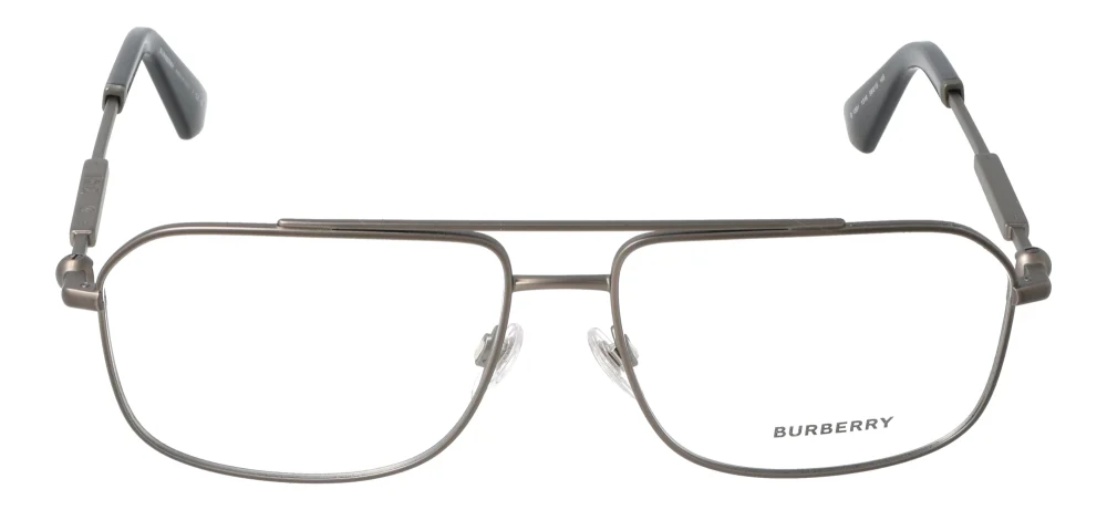 Burberry BE1391