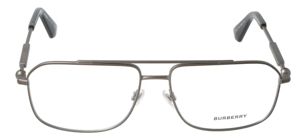 Burberry BE1391 – Pilka
