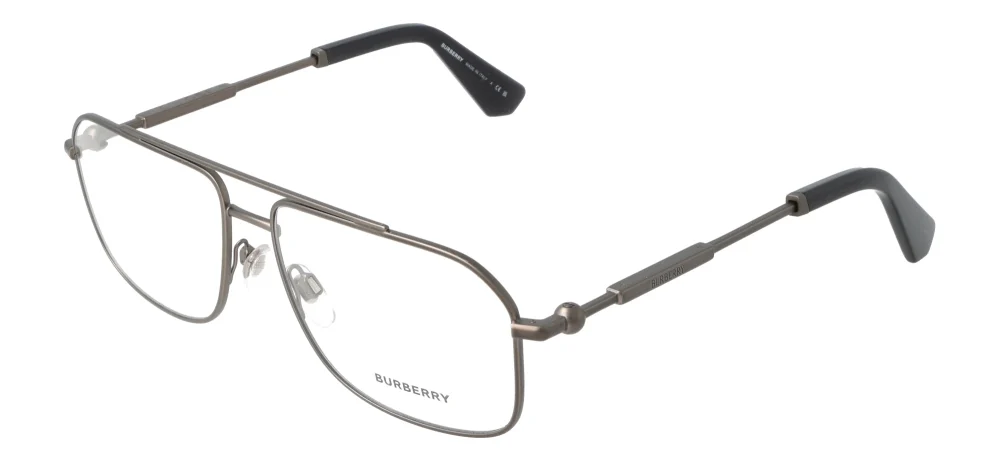 Burberry BE1391