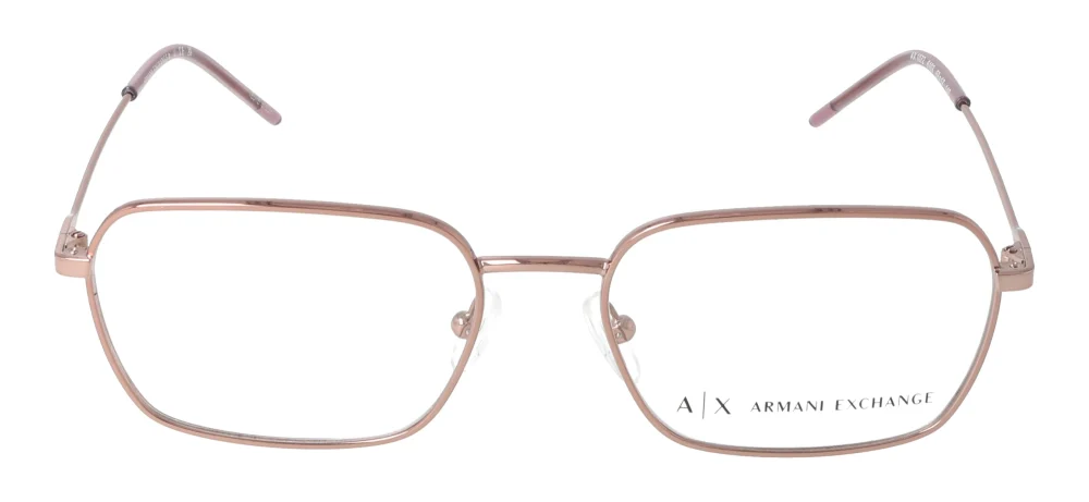 Armani Exchange AX1072