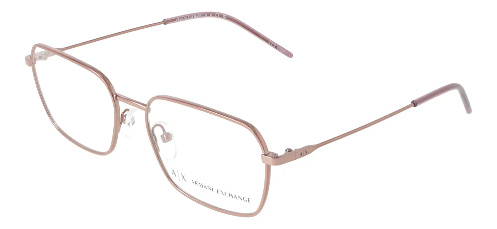 Armani Exchange AX1072