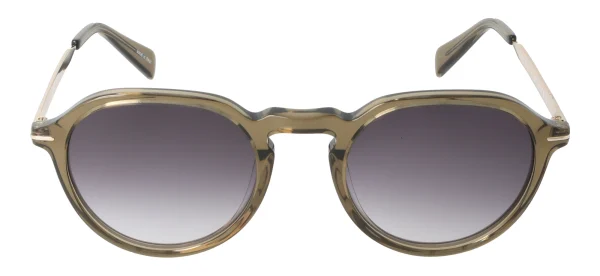 Christie's SC1502