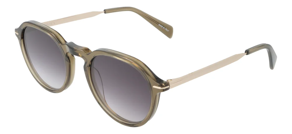 Christie's SC1502