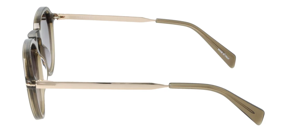 Christie's SC1502