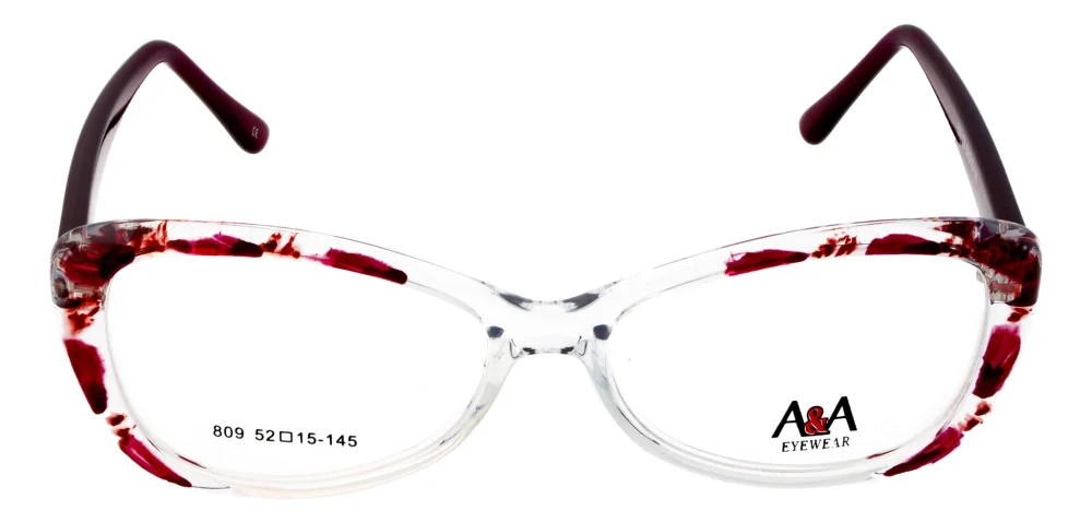 A&A 809